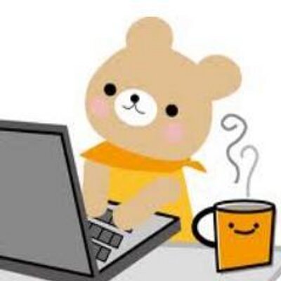 ちょこ