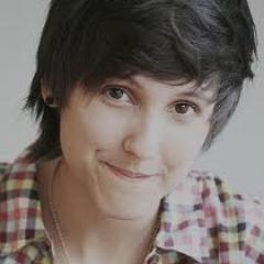 @EuNaMalhacao,e dois,DOIS,anos depois @EuNaMalhacao2 Sigam-me!