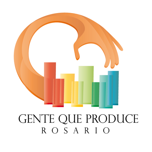 GenteQueProduce's profile picture. Producción y gestión de Espectáculos Teatrales