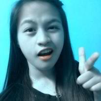 LhenThoTs_23's profile picture. 