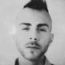 Asaf Avidan (@asaffavidan) Twitter profile photo