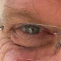 Pedro Bial (@pbial) 's Twitter Profile