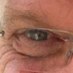 Pedro Bial (@pbial) Twitter profile photo Pedro Bial (@pbial) Twitter profile photo
