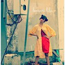 Lia Michael - @NeferLia - Twitter