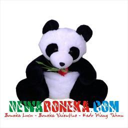Toko Boneka Lucu terlengkap di Indonesia. Untuk Pemesanan Call/SMS/WA 0877-7878-3231 Pin BB : 32463024
Facebook : http://t.co/fJAvVxwbFe