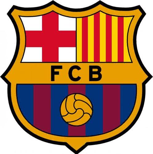 Account Twitter bagi Barcelonistas Indonesia khususnya Medan dan sekitarnya.