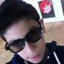 Bryan Rico (@bryanrico24) Twitter profile photo