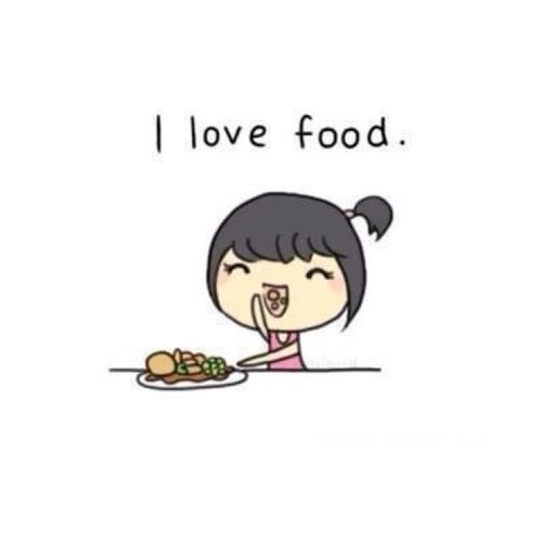 LuciaMendezH's profile picture. 