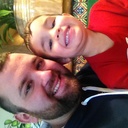 Gregory - @GregoryThomas89 - Twitter