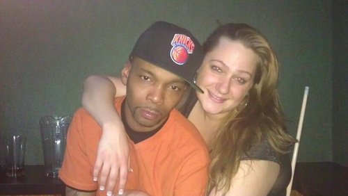 MrBonaparteCCM's profile picture. changing lives