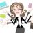 MarketingD1VA's profile image