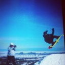 Grandpa Gibbons - @Shane__Gibbons - Twitter