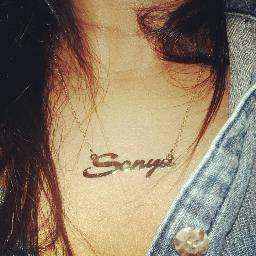 getmebhats's profile picture. Toronto born ... LA resident ...