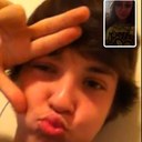 Ryan Schrock - @schrock_ryan - Twitter