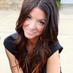 Courtney Pray (@cpray) Twitter profile photo Courtney Pray (@cpray) Twitter profile photo