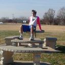 Kyle Criss - @Kyle4912 - Twitter