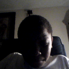 DatsPersonal's profile picture. Lol Please Dnt Yo Problems My Problems Cz Dats Ur Personal Problem