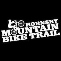 Hornsby MBT (@hornsbymbt) 's Twitter Profile