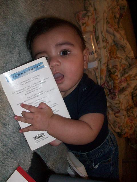 renemtz's profile picture. Student, employee, business owner, teacher, father, friend..Jesucristo es mi Señor y Salvador! Americanista de hueso colorado.