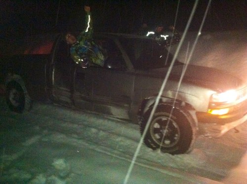 ricg920's profile picture. Fuckin tits