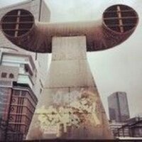 Monk-E (@monkeeeeeeeee) Twitter profile photo
