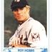 Roy Hobbs (@rhobbs9) Twitter profile photo Roy Hobbs (@rhobbs9) Twitter profile photo