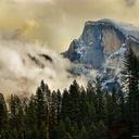 ariff_ibrahim - @ibrahim_ariff - Twitter