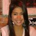 Ivonne De La Hoz (@ivonnedb100) Twitter profile photo