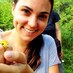 Dr Brooke L Bateman (@brookelbateman) Twitter profile photo Dr Brooke L Bateman (@brookelbateman) Twitter profile photo