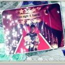 andika (@08127874123) Twitter