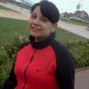 Ivette Roldan Zamora - @xicaivette78 - Twitter