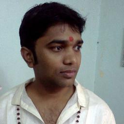 badmashbihari's profile picture. 