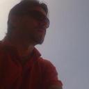 Jorge Cuenca - @salazarJLC - Twitter