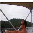 Eric Partin - @ericnpartin - Twitter