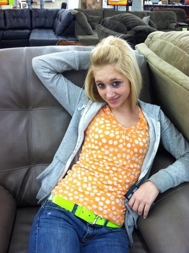 makala_faulkner's profile picture. we will always be the same(;