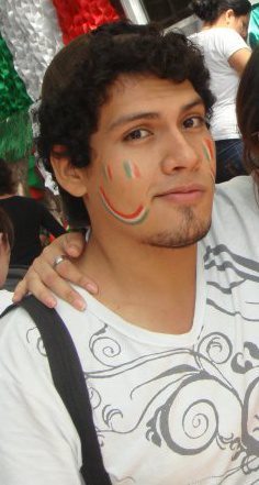 josephayala's profile picture. 