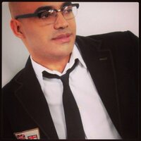 Manolin (@manolin_medico) 's Twitter Profile