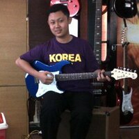 Kevin Ivander (@kevinivander2) 's Twitter Profile