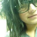Nohemi (@01_miimi) Twitter