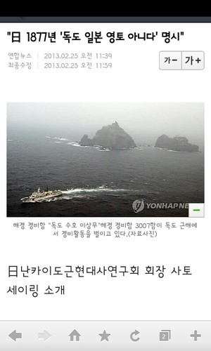 화성 정남  카톡 vmc공칠일팔