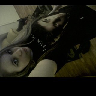 KatieBieberShaw's profile picture. I'm 15 and obbsessed with @justinbieber (L) Yes I'm a belieber:) @ddlovato stay strong(L) follow me I'll follow back, 26E19C3E &yes i have a belly piercing x