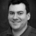 Sean Kane (@kanesean) Twitter profile photo Sean Kane (@kanesean) Twitter profile photo