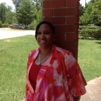 theresa white (@twhitepc) 's Twitter Profile
