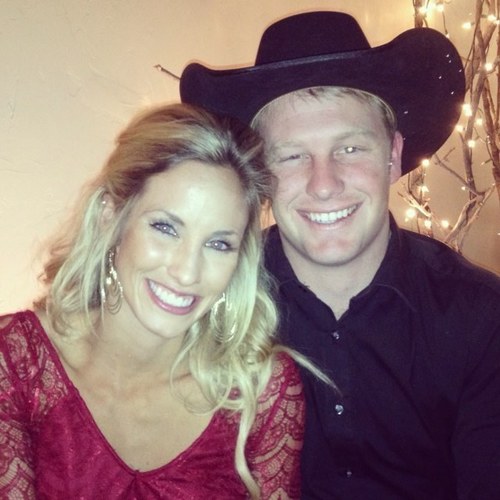 Chelsea313131's profile picture. 