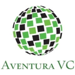 Aventura VC seeks to engage in financial collaborations with companies whose products or services have economic or humanitarian value.