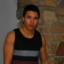 Elliot Abel - @TheElliotAbel - Twitter