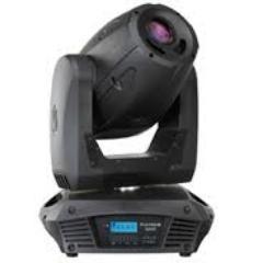 DiscomovilLara's profile picture. fa-ns de BEAT 100.9