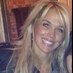 Lisa (@lisahronski) Twitter profile photo Lisa (@lisahronski) Twitter profile photo