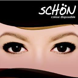 We provide READY STOCK SOFTLENS for your beautiful eyes ♥ FAST RESPONSE ♥ Line : SchonLens ♥ Whatsapp : +62 8161889890 ♥ FB : schonlens ♥ IG : Schonlens