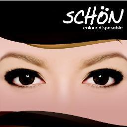 We provide READY STOCK SOFTLENS for your beautiful eyes ♥ FAST RESPONSE ♥ Line : SchonLens ♥ Whatsapp : +62 8161889890 ♥ FB : schonlens  ♥ IG : Schonlens